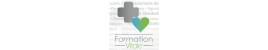 Formation Vitale